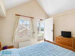 Bedroom 1- click for photo gallery